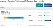 School Business Manager Pay Scales